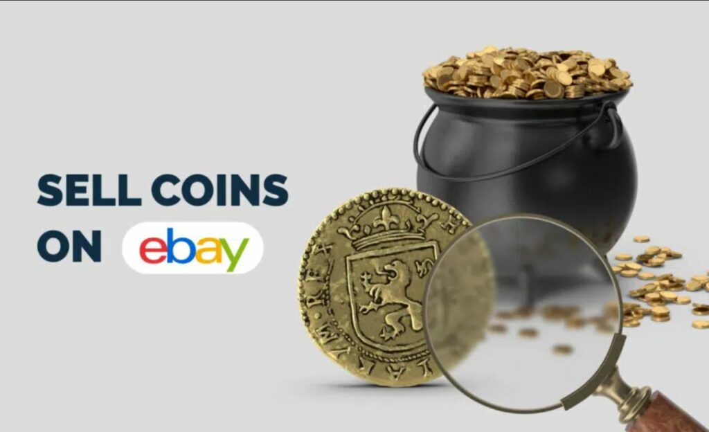 Best Places to Sell Coins Online 8