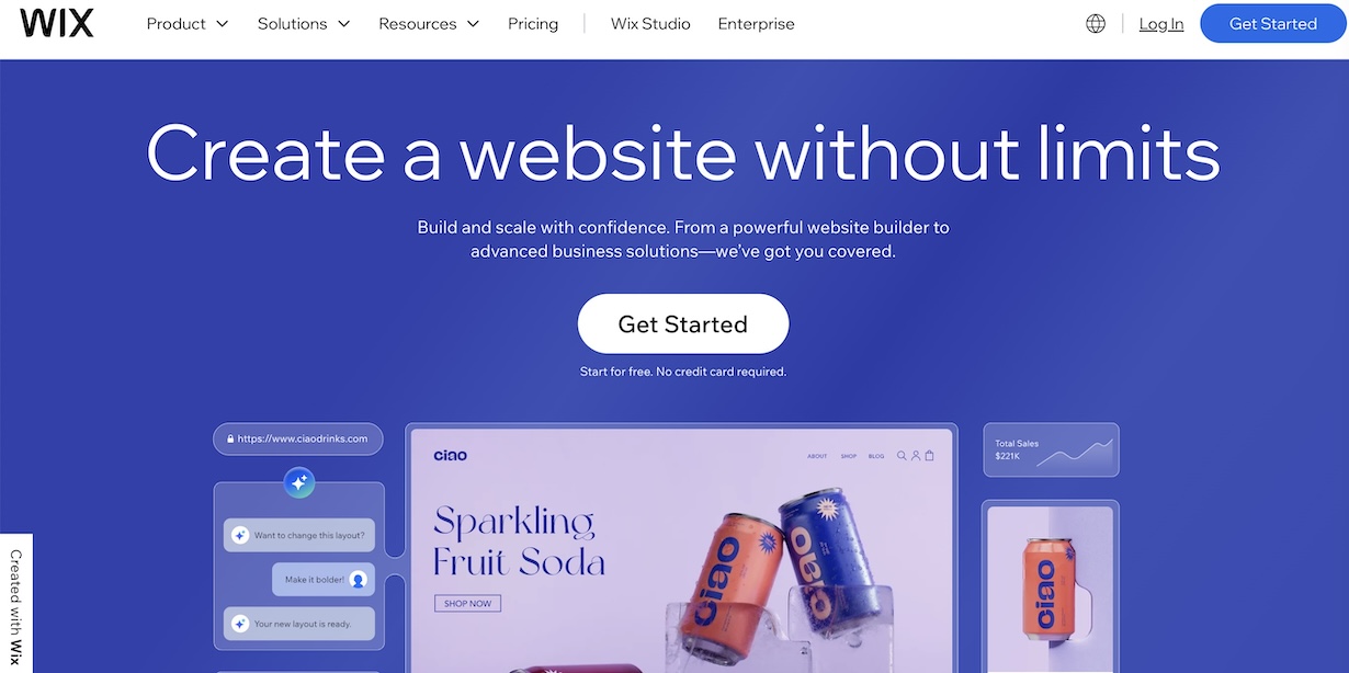 Best-Way-to-Sell-Antiques-Wix