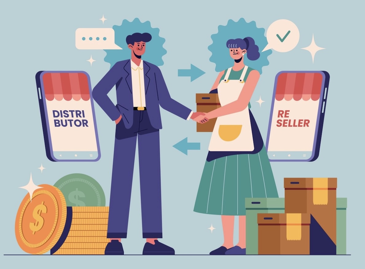 Best-Way-to-Sell-Antiques-selling