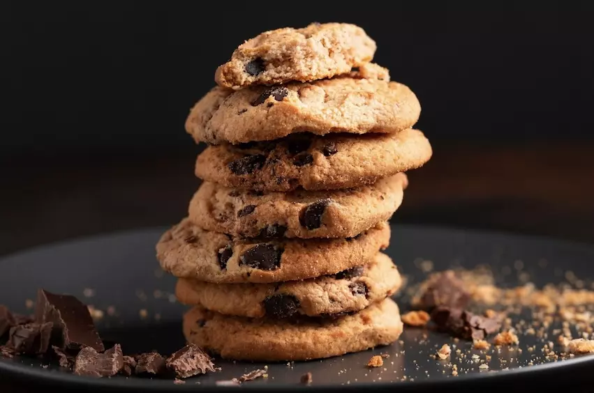 Cookie-business-names-1