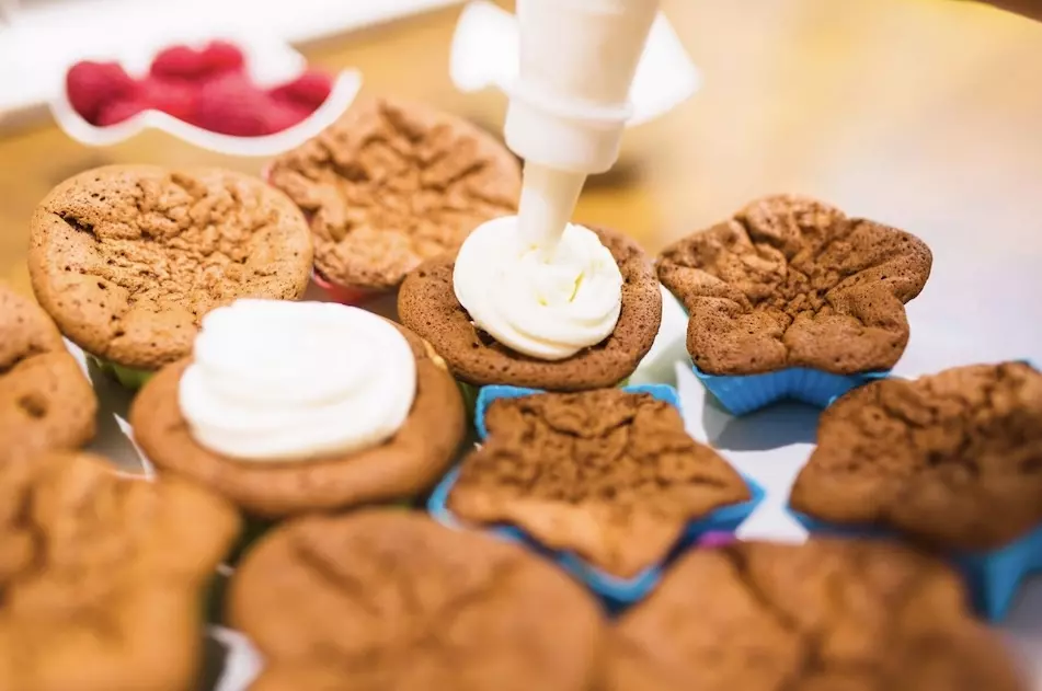 Cookie-business-names-11