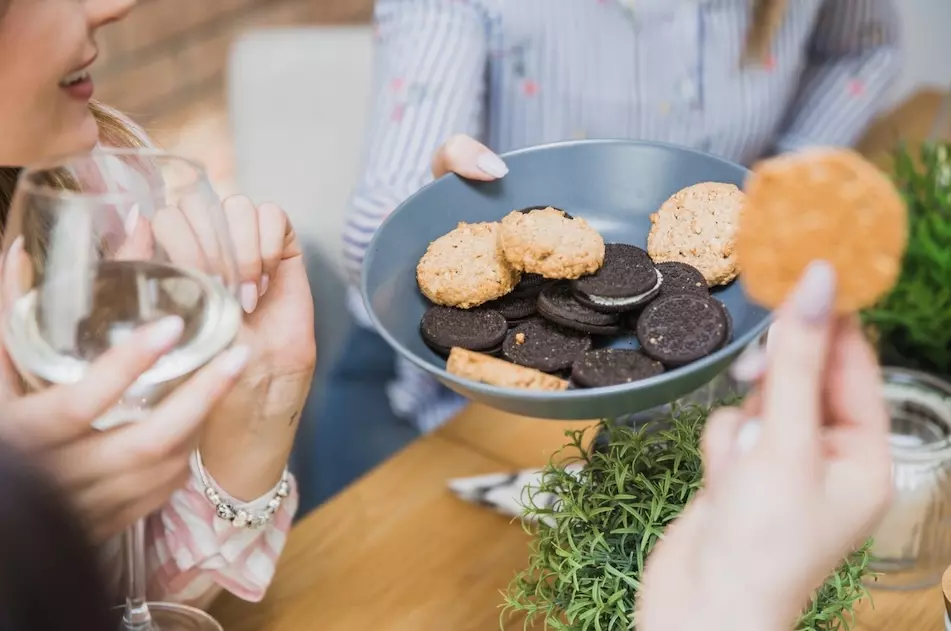 Cookie-business-names-12