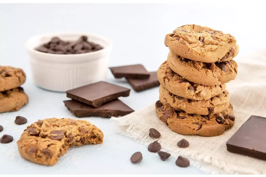 Cookie-business-names-2