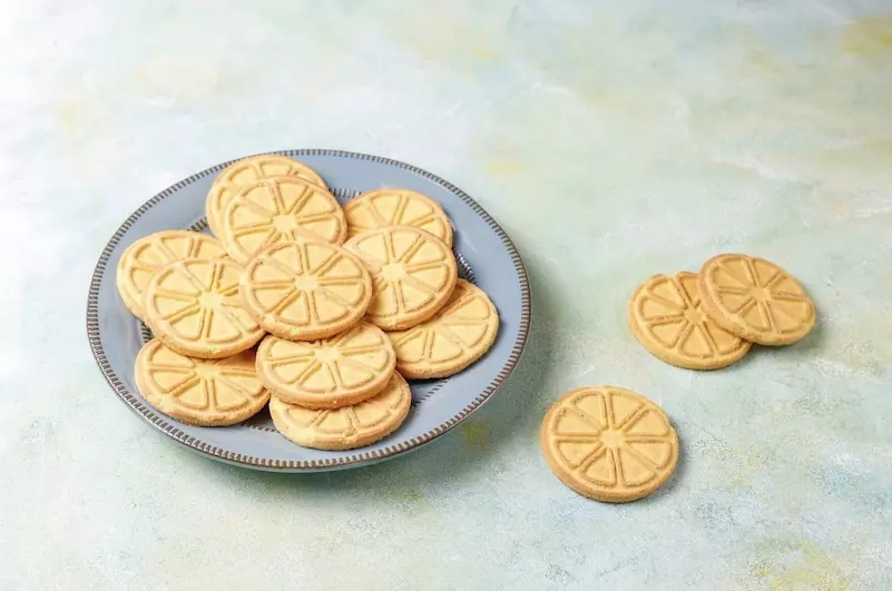 Cookie-business-names-3