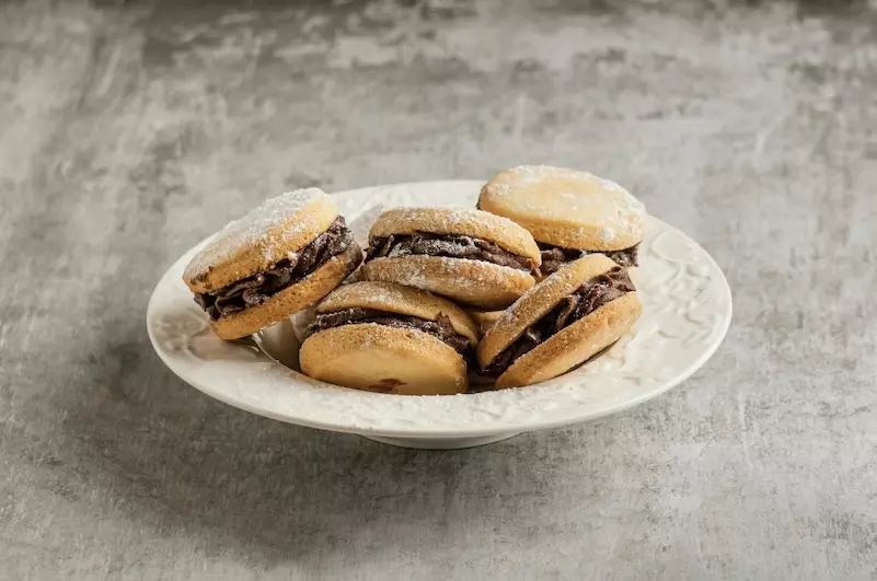 Cookie-business-names-4