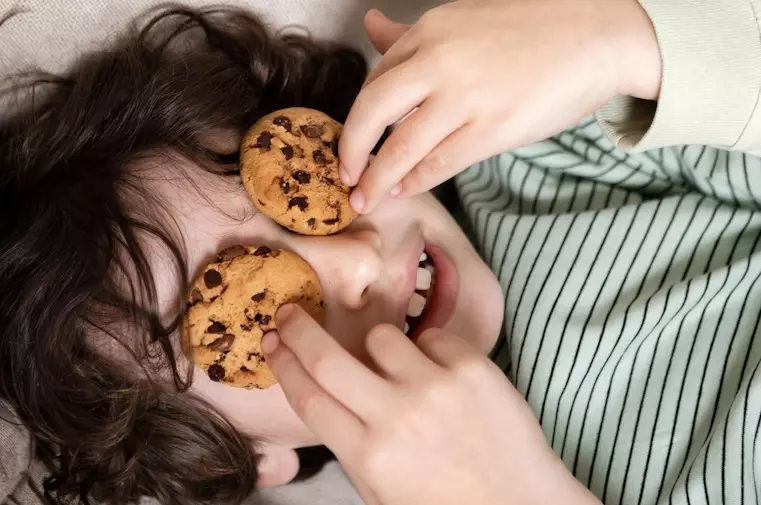 Cookie-business-names-5