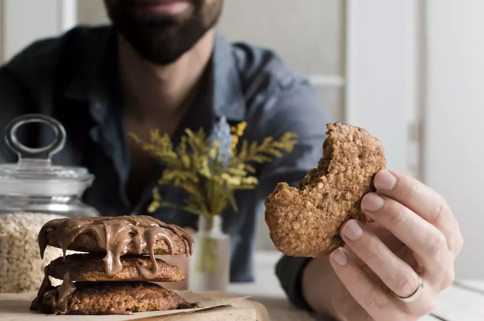 Cookie-business-names-6