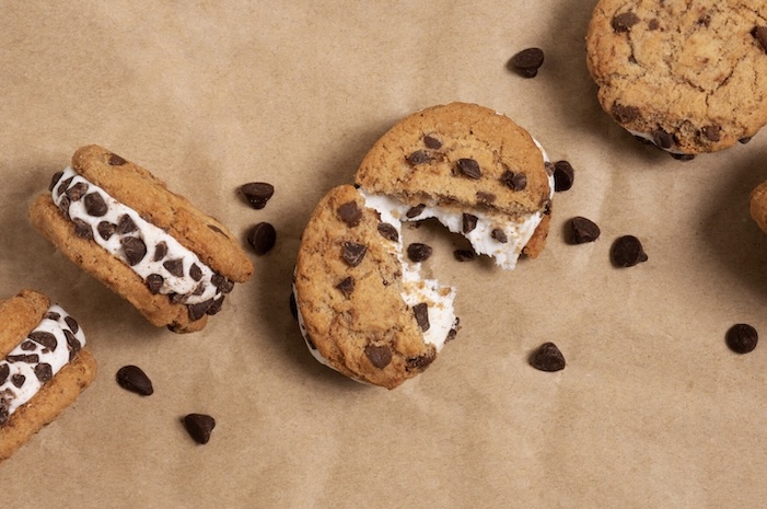 Cookie-business-names-9