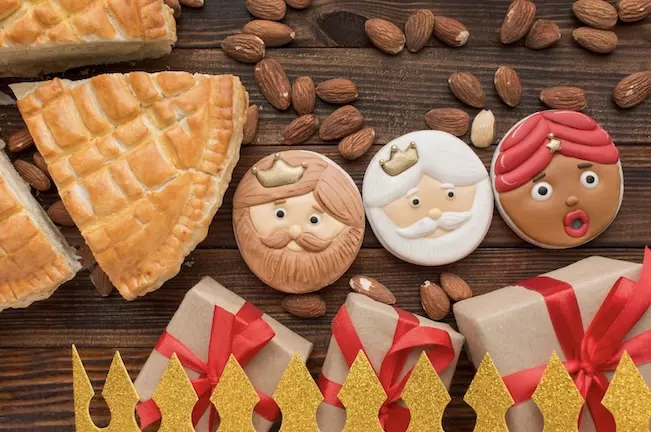 Cookie-business-names-seasonal-cookies