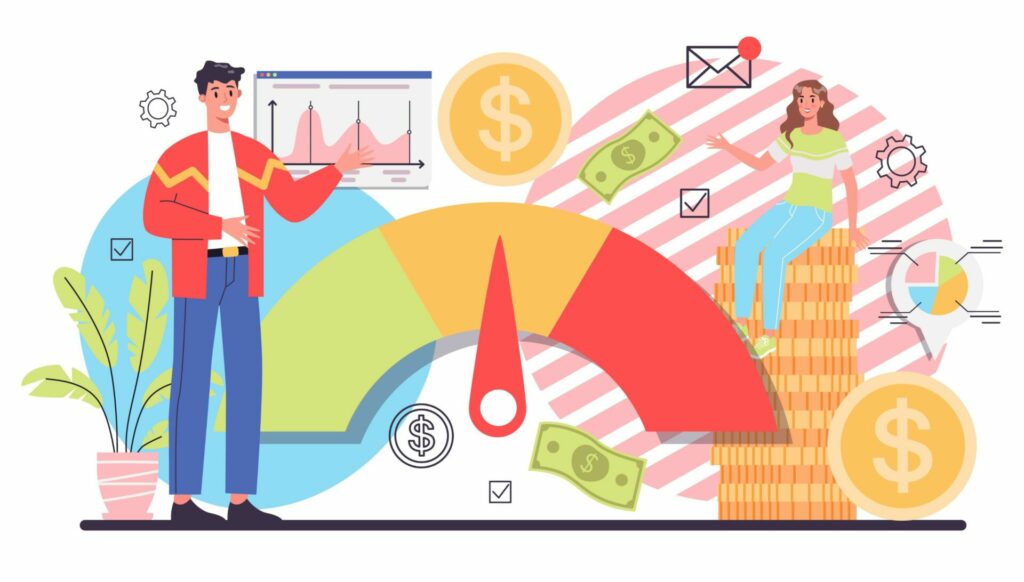 How much does it cost to maintain a website