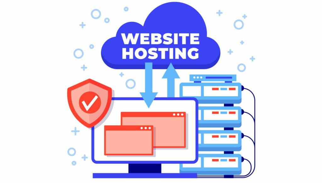 How much does it cost to maintain a website