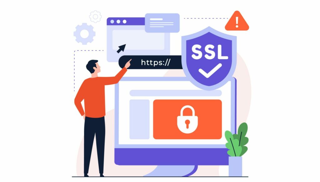 How much does it cost to maintain a website