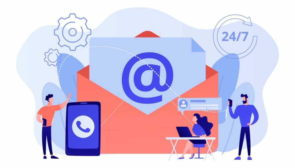 How much does it cost to maintain a website