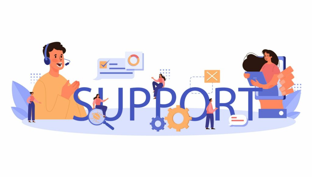 How much does it cost to maintain a website