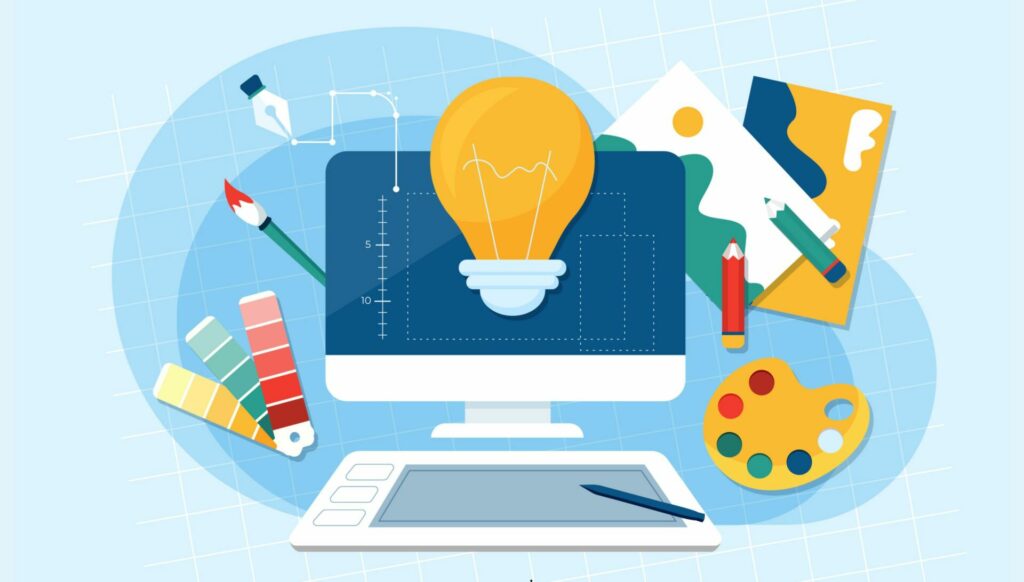 How much does it cost to maintain a website