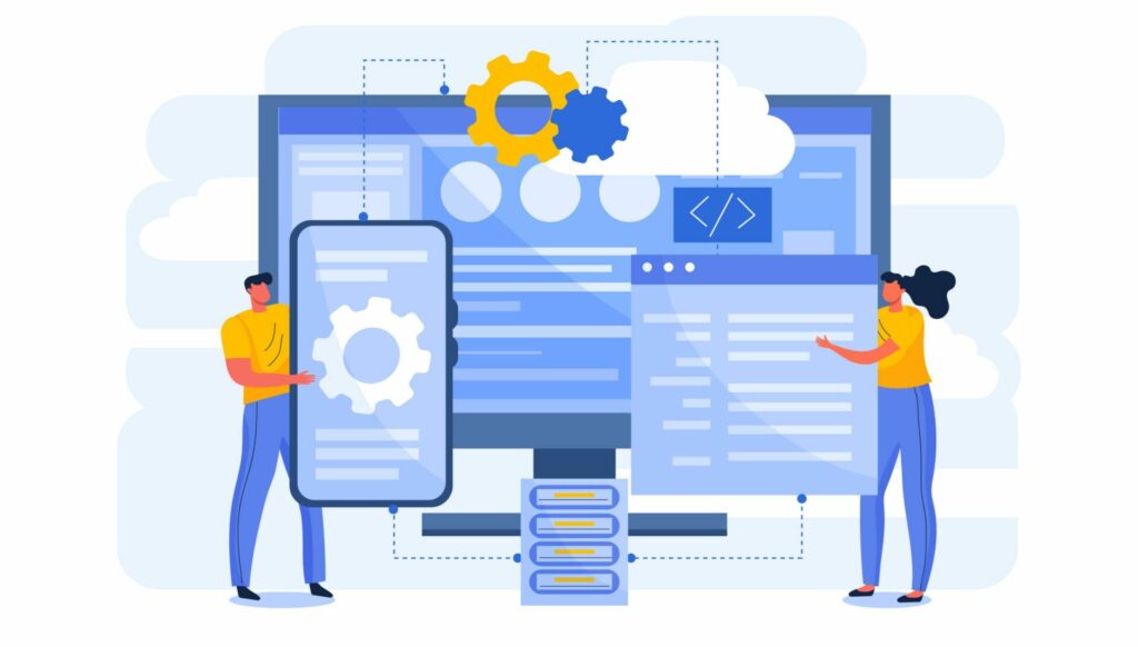How much does it cost to maintain a website