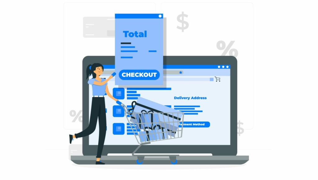 How much does it cost to maintain a website