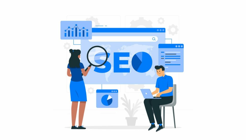 How much does it cost to maintain a website