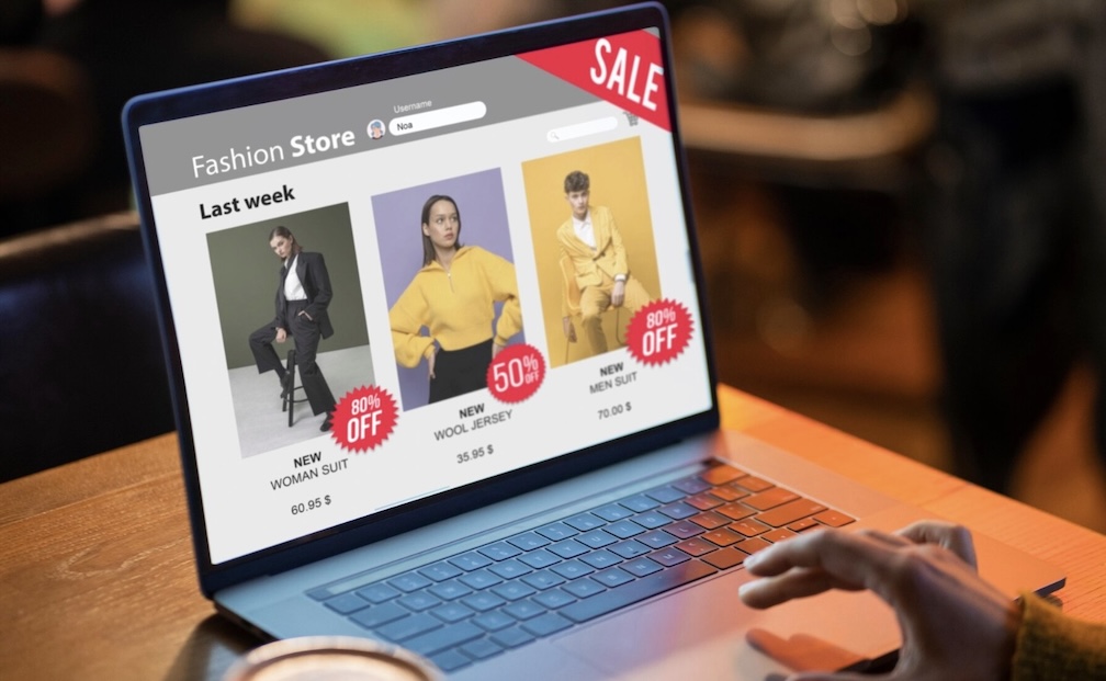 How-to-Make-a-Website-to-Sell-Products-add-products