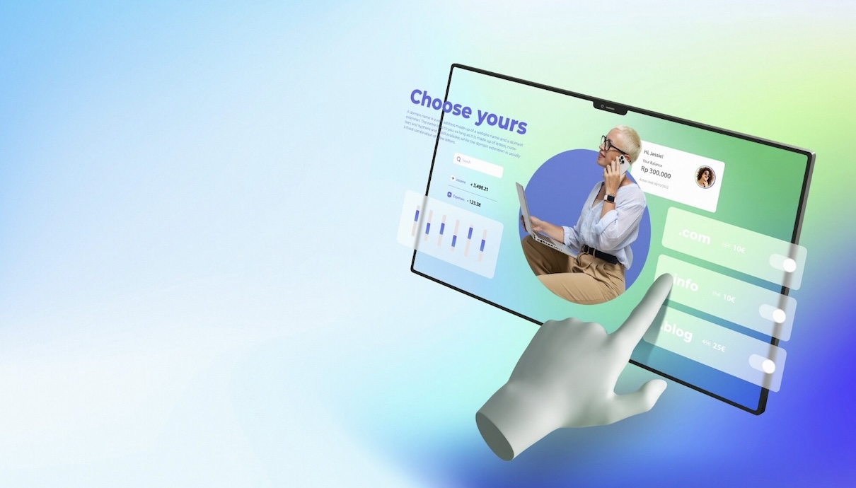How-to-Make-a-Website-to-Sell-Products-choose-platform