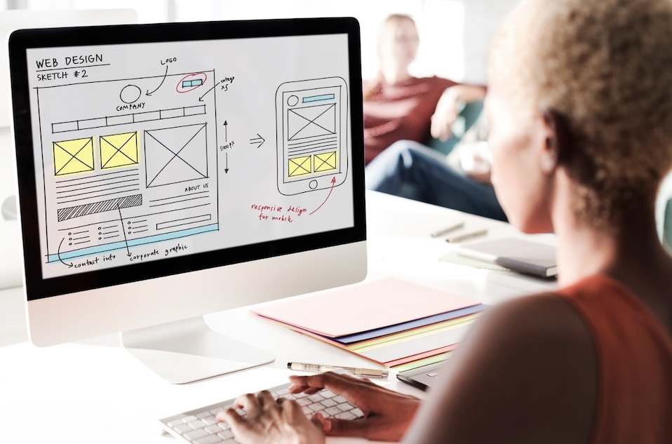How-to-Make-a-Website-to-Sell-Products-plan