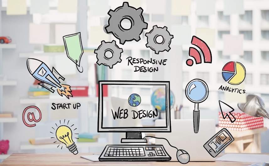 How-to-Make-a-Website-to-Sell-Products-set-up