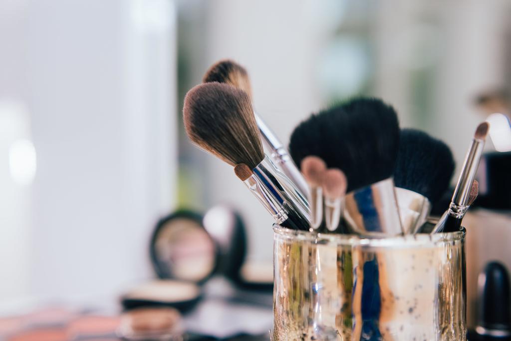 Makeup Business Names 4 
