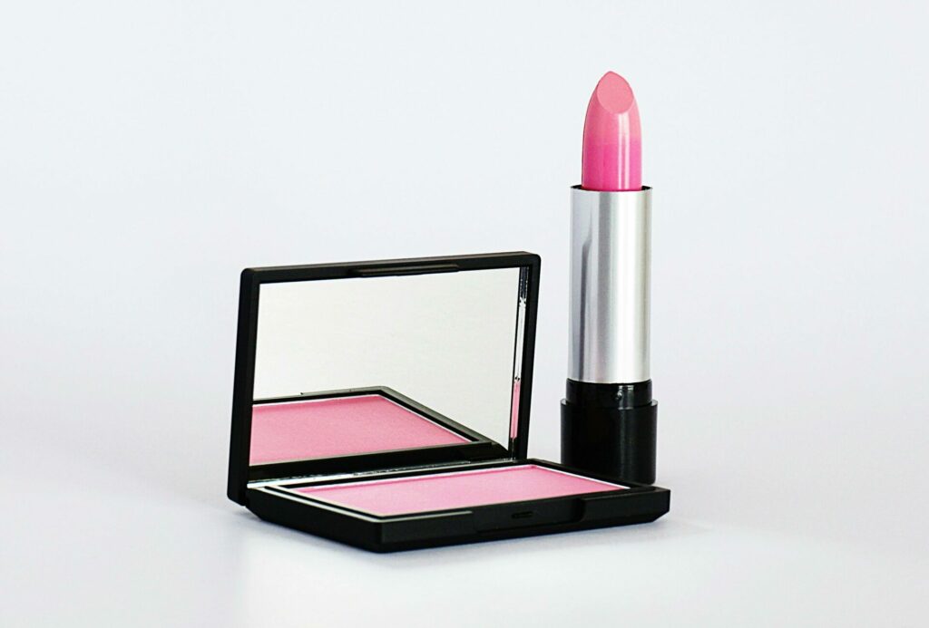 Makeup Business Names 9