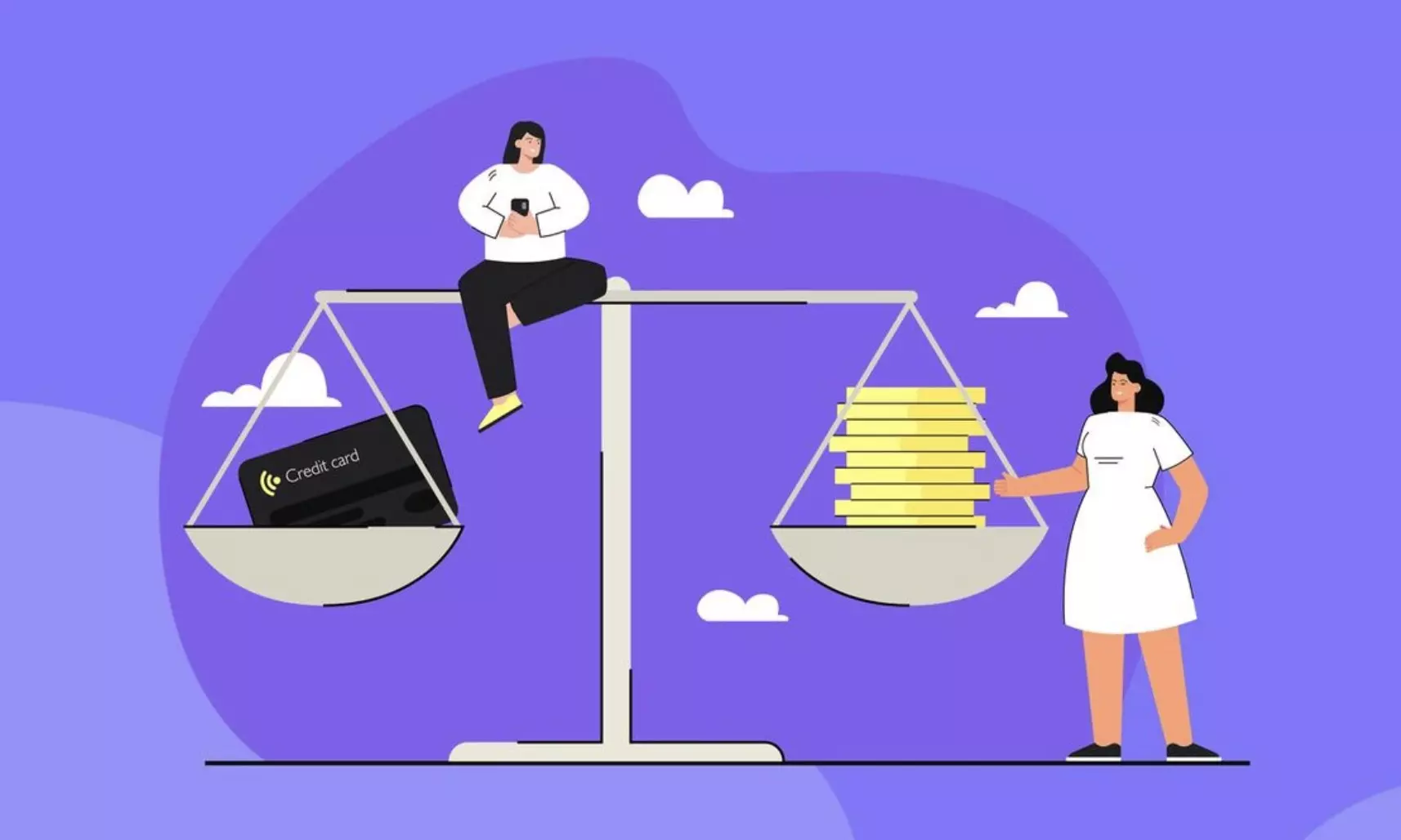 Shopify-Account-Balance