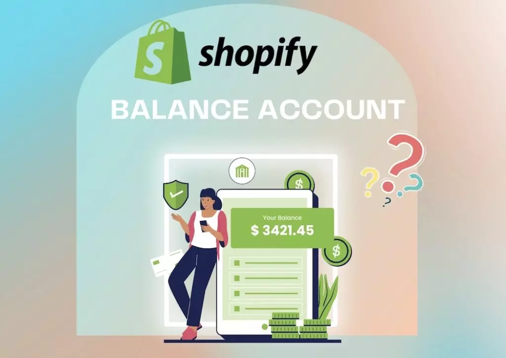 Shopify-Balance-Account-featured-image