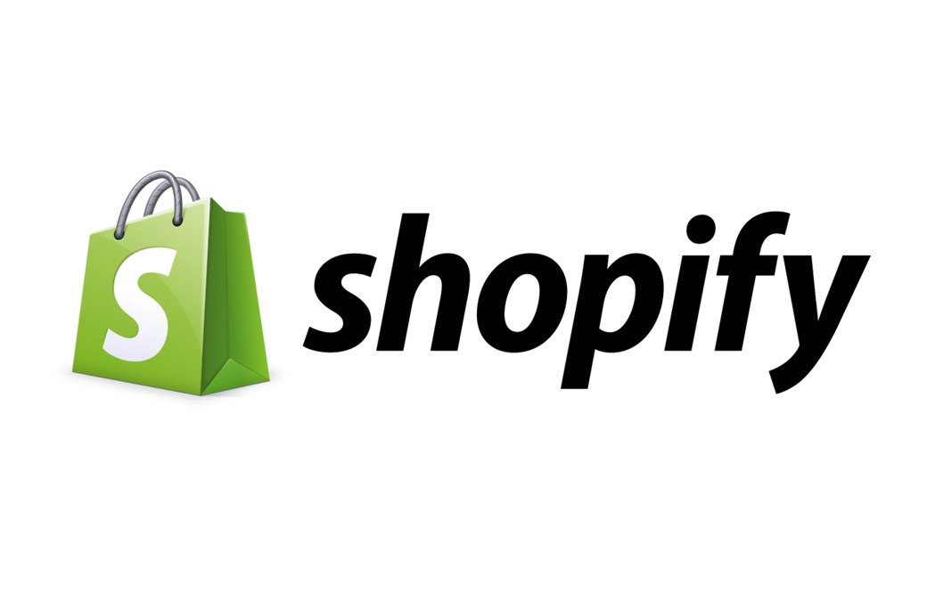 Shopify: best website builder for artist
