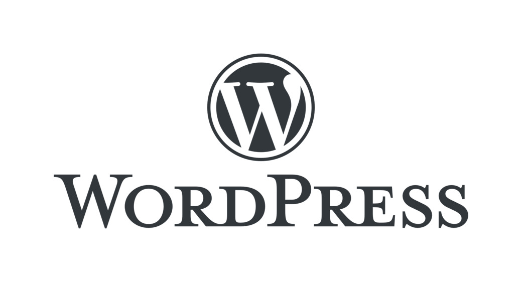 Wordpress provides free website builder for artists