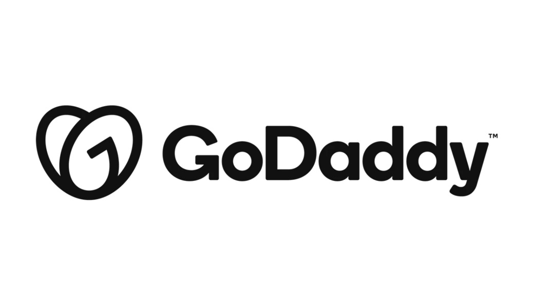 Godaddy: The best website builder for artist
