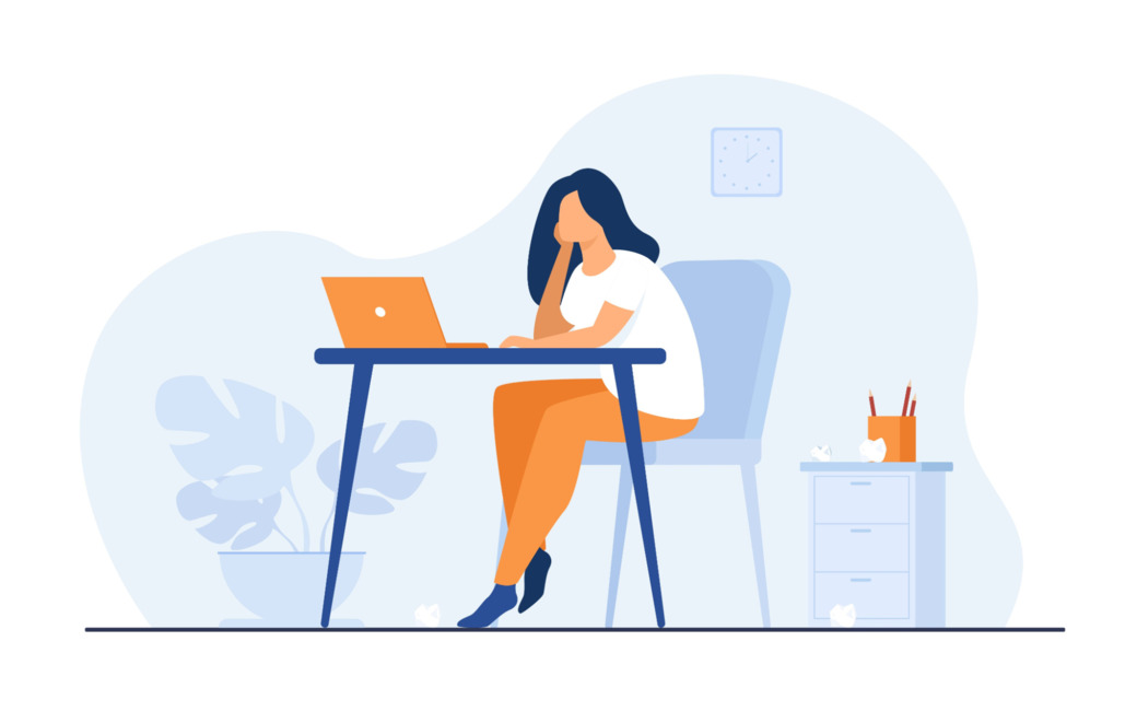 Tips on How to Choose the Best Website Builder for Artists