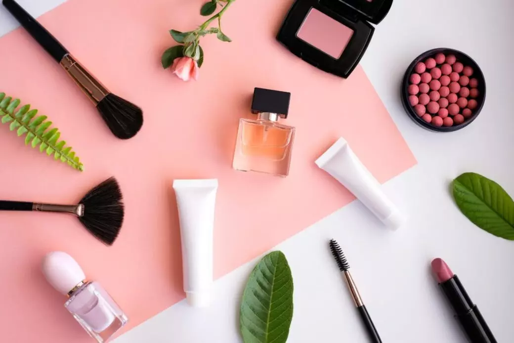 name ideas for beauty business