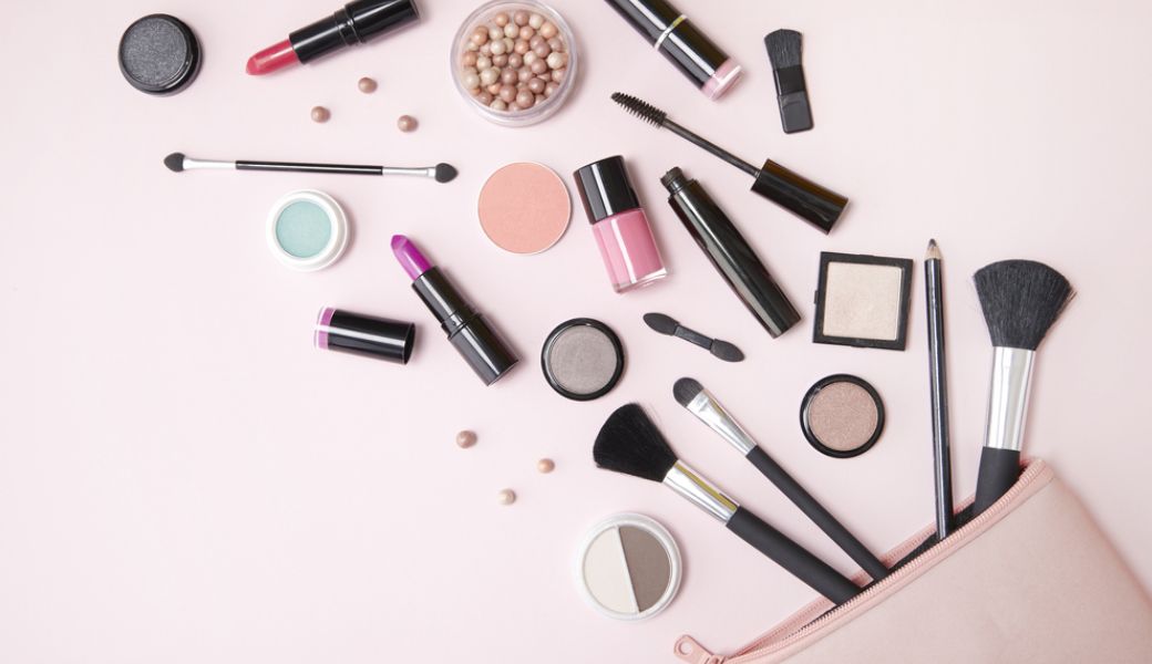 name ideas for beauty business