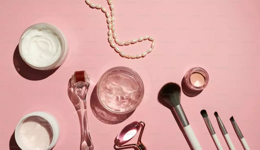 name ideas for beauty business