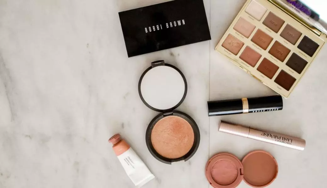 name ideas for beauty business