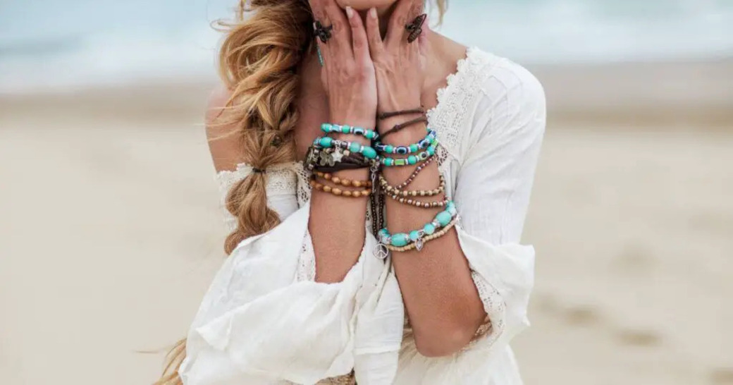 Name ideas for bracelet business