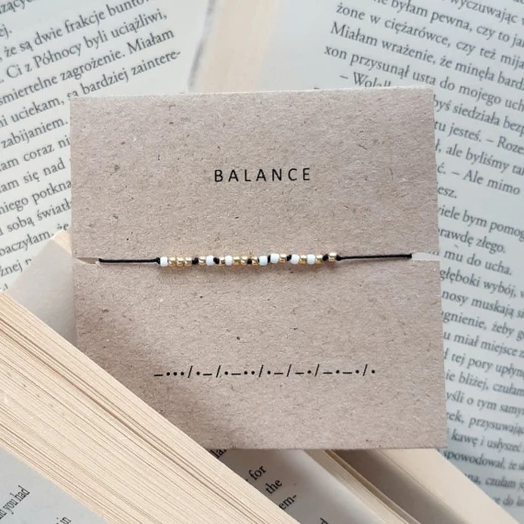 Name ideas for a bracelet business