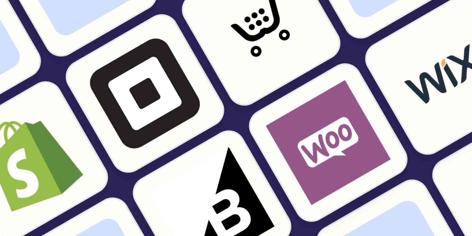 How to create a product to sell on eCommerce platform