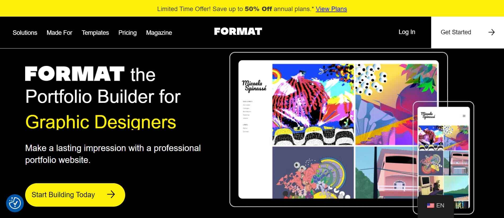 format-best-website-builders-for-photographers
