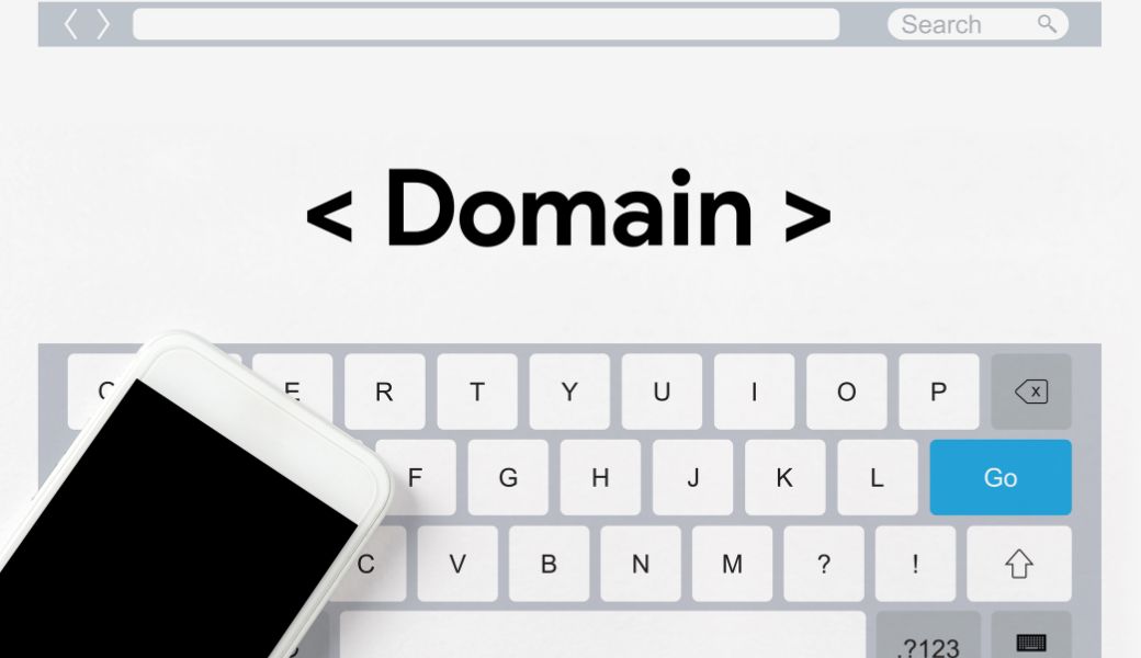 how to make a website to sell products