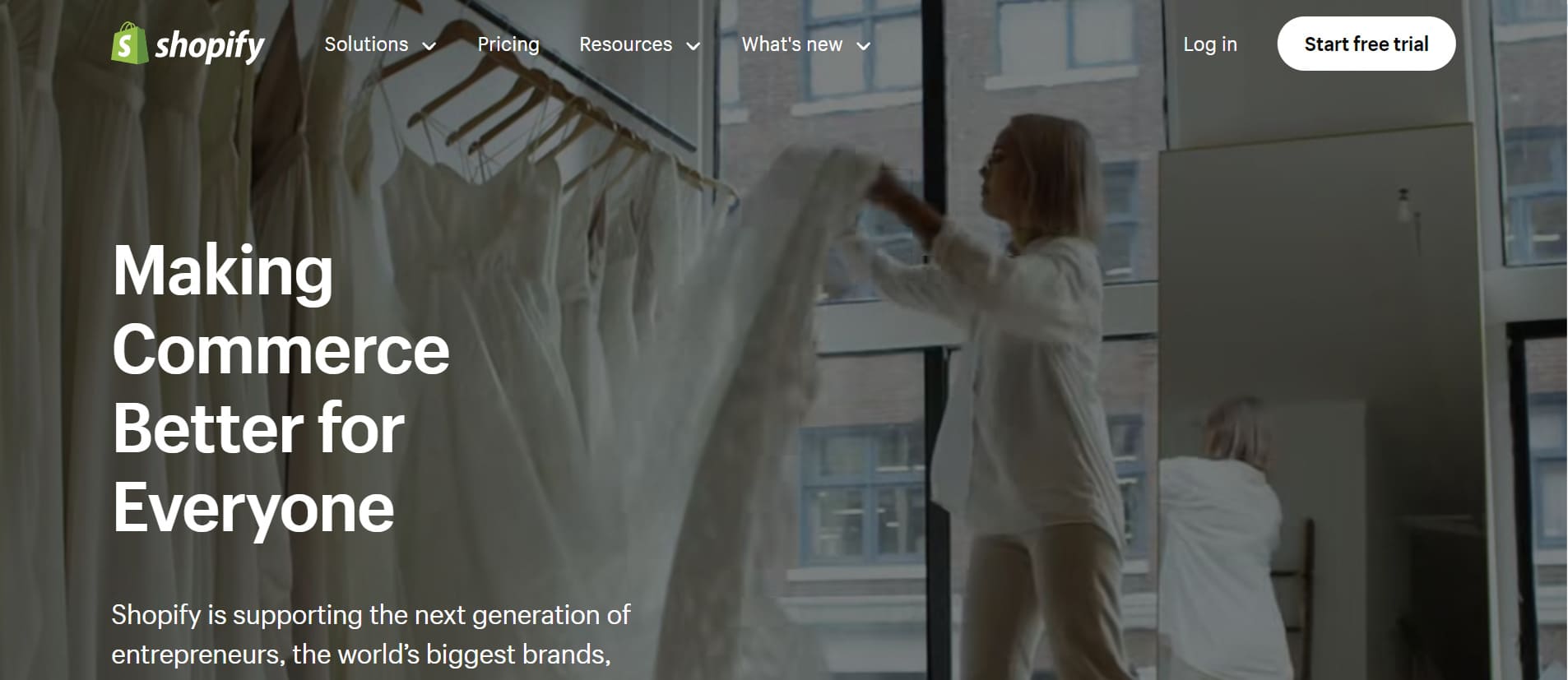 shopify-best-website-builders-for-photographers