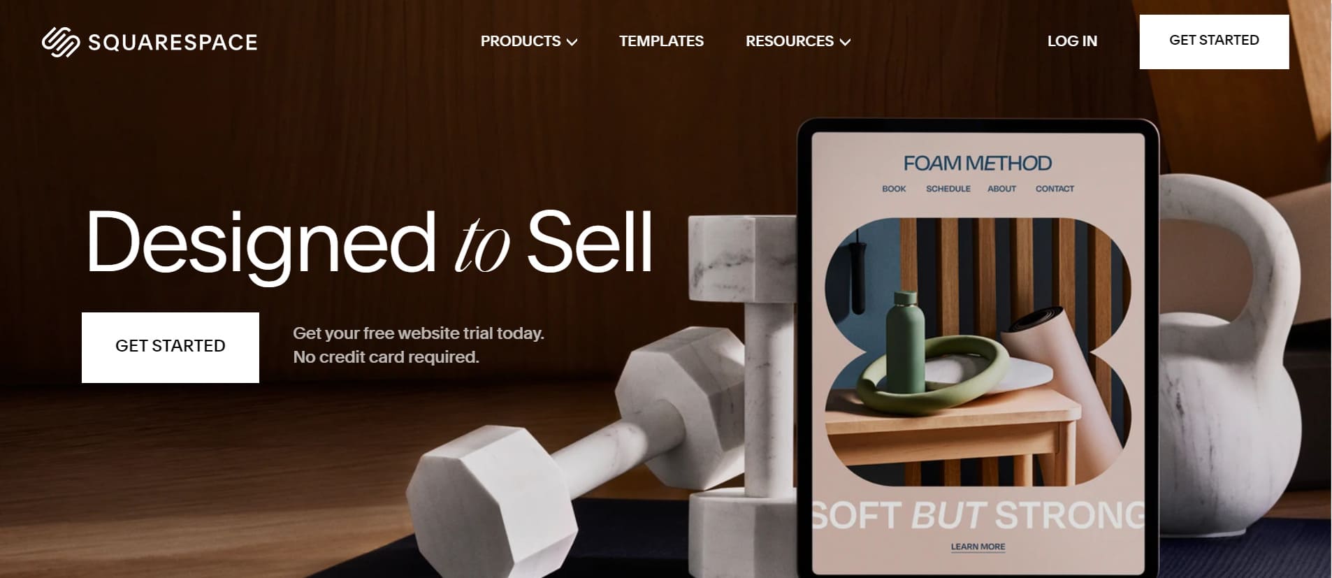 squarespace-best-website-builders-for-photographers