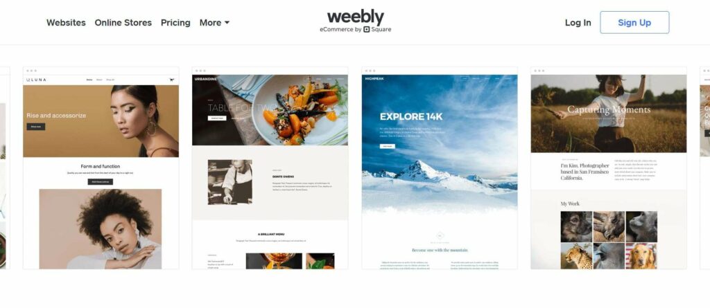 weebly-best-free-website-builders-for-photographers