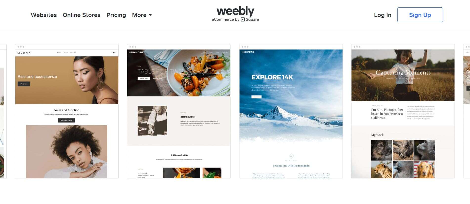 weebly-best-free-website-builders-for-photographers