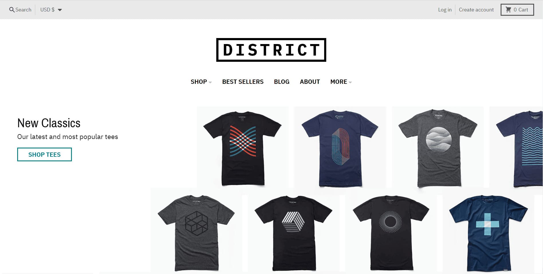 District-layout-District-Shopify-theme