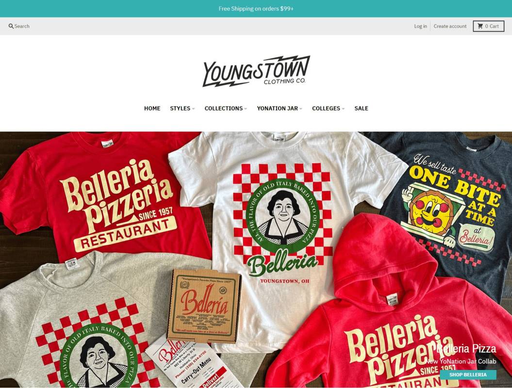 Example-District-Shopify-theme