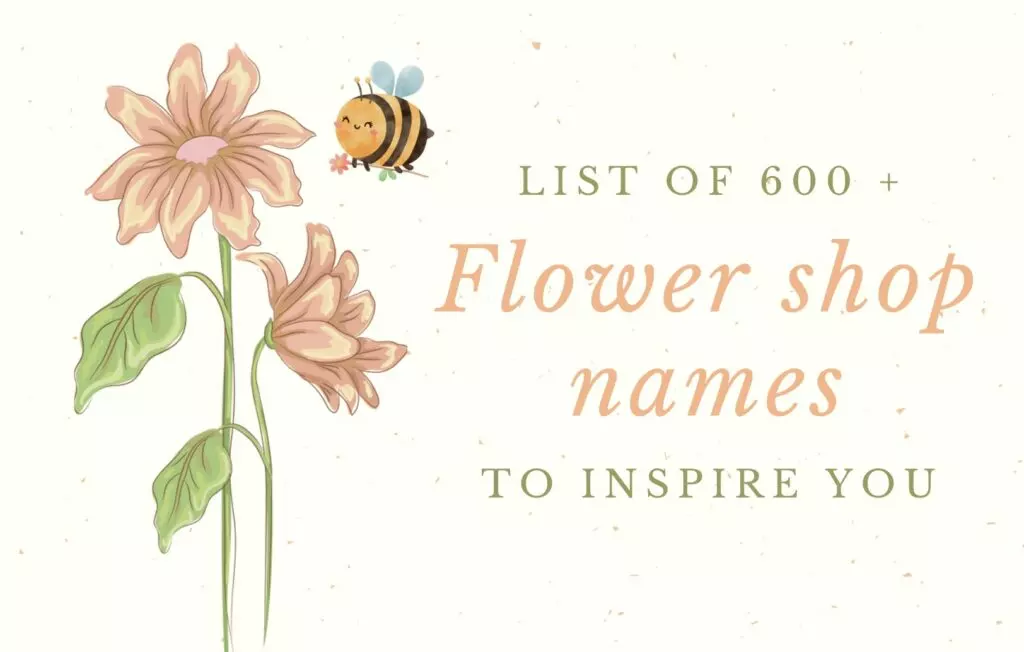 Flower-Shop-Names-featured-image